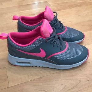 Nike Air Max Thea